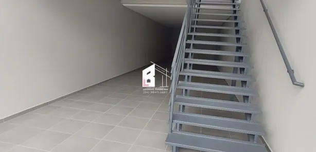 Ponto Comercial à venda, 130m² no Bela Vista, Caxias do Sul