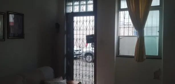 Casa com 2 Quartos à venda, 70m² no Tororó, Salvador