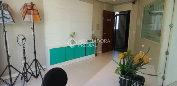 Sala Comercial à venda, 53m² no Centro, Caxias do Sul
