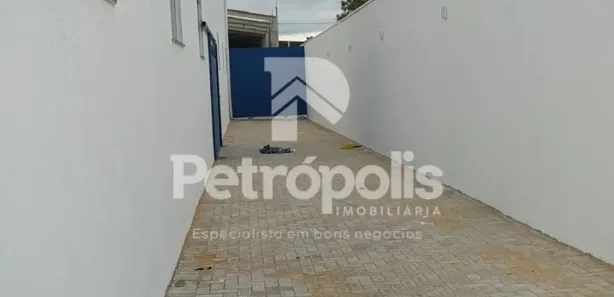 Galpão/Depósito/Armazém para venda ou aluguel, 404m² no Plano Diretor Sul, Palmas