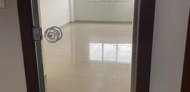 Sala Comercial para alugar, 36m² no Centro, Nova Iguaçu