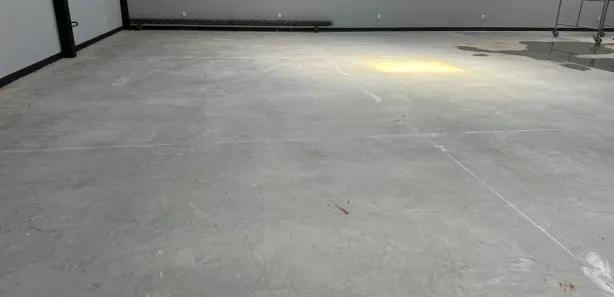 Galpão/Depósito/Armazém com 1 Quarto para alugar, 1600m² no , São José de Mipibu