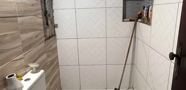 Casa com 2 Quartos à venda, 120m² no São Cristóvão, Salvador