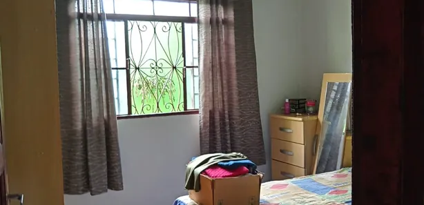 Casa com 3 Quartos à venda, 112m² no Guanandi, Campo Grande