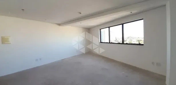 Sala Comercial para alugar, 40m² no Marechal Rondon, Canoas