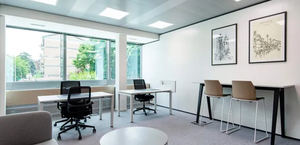Sala Comercial para alugar, 15m² no Anchieta, Belo Horizonte