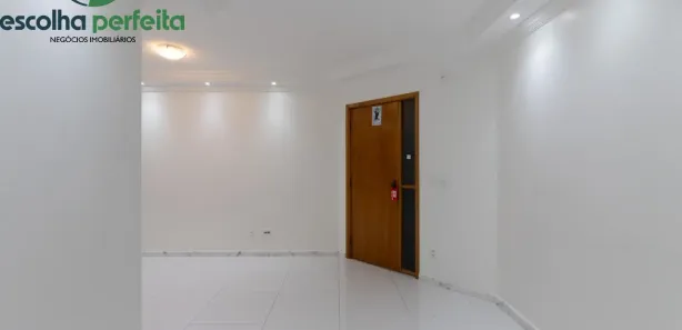 Apartamento com 3 Quartos para alugar, 71m² no Pituba, Salvador