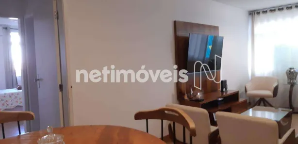 Apartamento com 3 Quartos à venda, 150m² no Coração de Jesus, Belo Horizonte