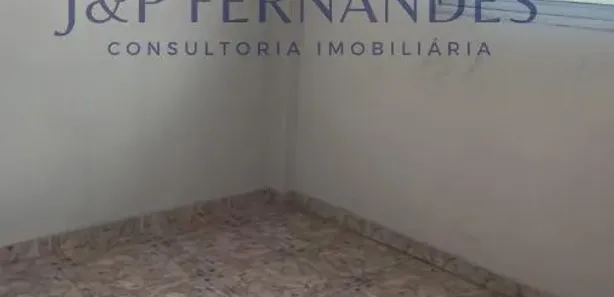 Apartamento com 2 Quartos à venda, 60m² no Alcântara, São Gonçalo