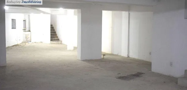 Ponto Comercial para alugar, 229m² no Funcionários, Belo Horizonte