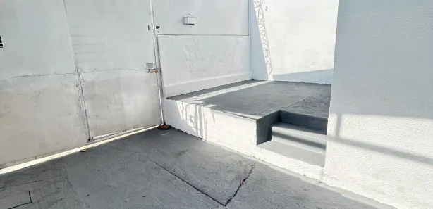 Casa com 2 Quartos para alugar, 85m² no Heliópolis, Belo Horizonte