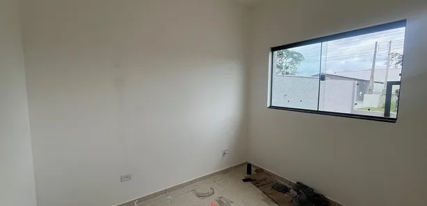 Casa com 2 Quartos à venda, 43m² no Saint Etiene, Matinhos