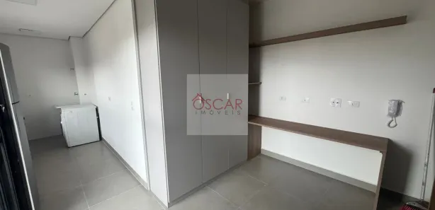 Kitnet com 1 Quarto para alugar, 26m² no Vila Formosa, São Paulo