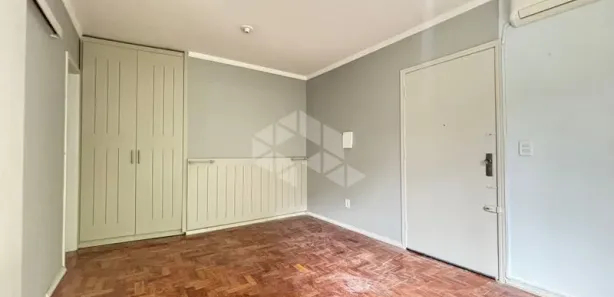 Kitnet com 1 Quarto para alugar, 40m² no Centro Histórico, Porto Alegre