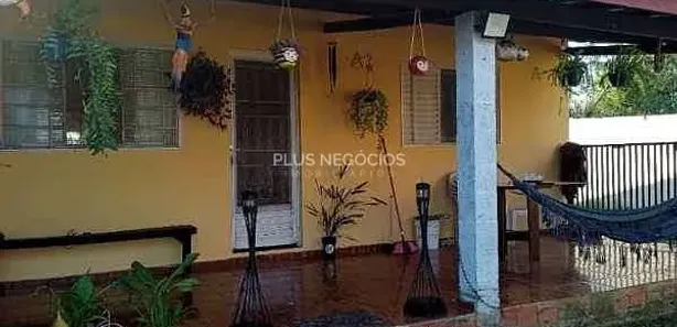 Imagem do imóvel