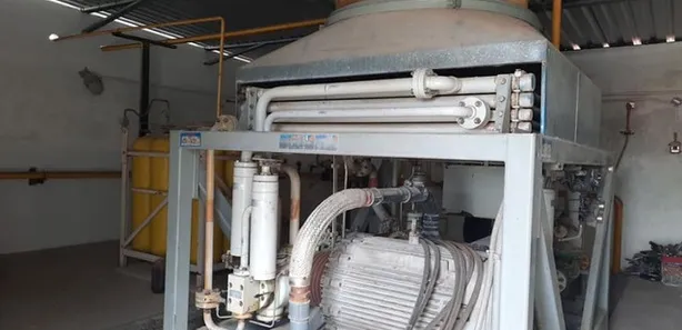 Ponto Comercial à venda, 3000m² no Nova Parnamirim, Parnamirim