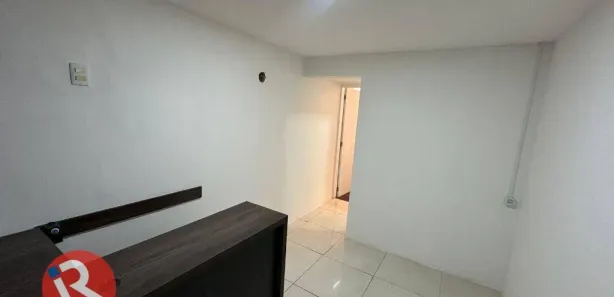 Sala Comercial para alugar, 40m² no Madalena, Recife