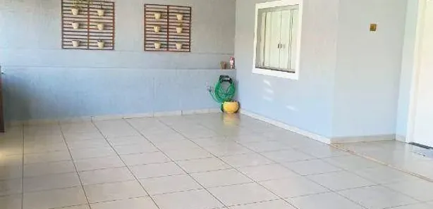 Casa com 3 Quartos à venda, 192m² no Setor Leste, Brasília