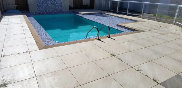 Casa com 4 Quartos à venda, 180m² no , Ipojuca