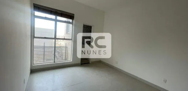 Sala Comercial para alugar, 25m² no Sion, Belo Horizonte