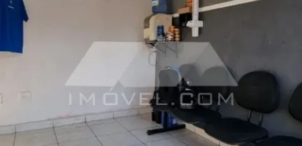 Casa com 4 Quartos à venda, 268m² no Estádio, Rio Claro