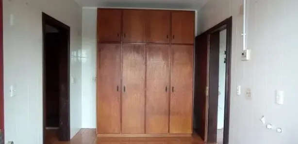 Apartamento com 4 Quartos para alugar, 180m² no Rio dos Sinos, São Leopoldo