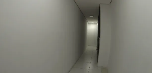 Sala Comercial para alugar, 65m² no Alcântara, São Gonçalo