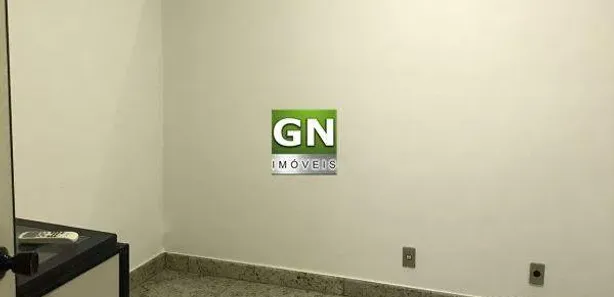 Ponto Comercial para alugar, 60m² no Carmo, Belo Horizonte
