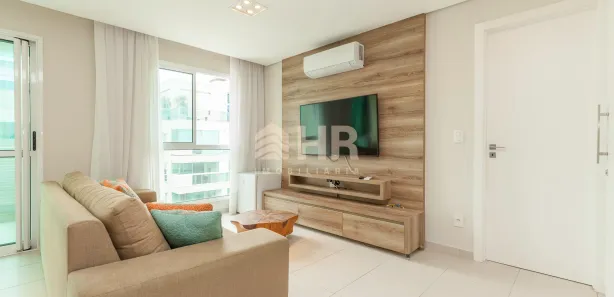 Cobertura com 3 Quartos à venda, 141m² no Florida, Matinhos