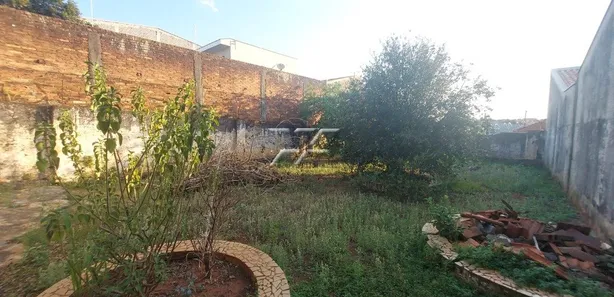 Casa com 3 Quartos à venda, 147m² no Centro, Rio Claro