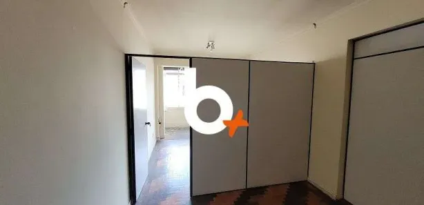 Apartamento com 2 Quartos à venda, 60m² no Centro Histórico, Porto Alegre