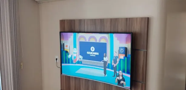 Apartamento com 3 Quartos à venda, 80m² no Nossa Senhora das Graças, Manaus