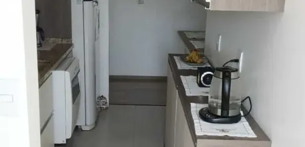 Apartamento com 2 Quartos à venda, 70m² no Vila Princesa Izabel, Cachoeirinha