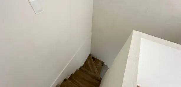 Apartamento com 2 Quartos para alugar, 56m² no Boa Viagem, Recife