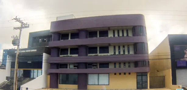 Imóvel Comercial para alugar, 1200m² no Pituba, Salvador