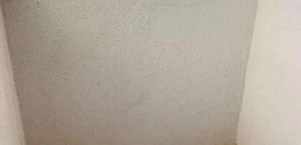 Apartamento com 3 Quartos à venda, 69m² no Caiçara-Adelaide, Belo Horizonte