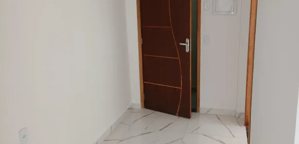 Cobertura com 2 Quartos para alugar, 75m² no Itanhangá, Rio de Janeiro