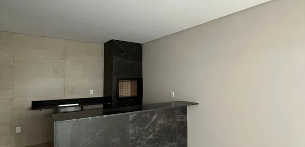 Casa de Condomínio com 2 Quartos para alugar, 100m² no , Garopaba