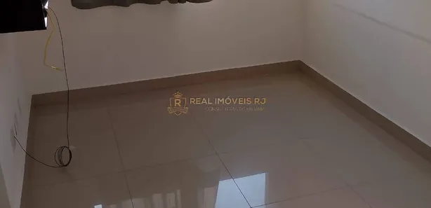Apartamento com 2 Quartos à venda, 58m² no Campo Grande, Rio de Janeiro