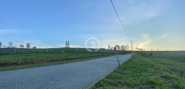 Lote/Terreno à venda, 300m² no P Santo Antonio, Campo Bom