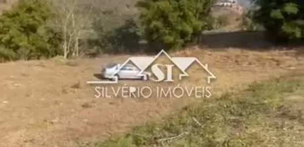 Fazenda/Sítio com 2 Quartos à venda, 100m² no Pedro do Rio, Petrópolis