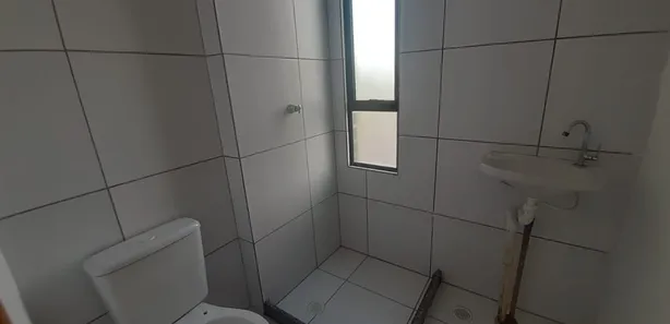 Flat com 1 Quarto à venda, 32m² no Candeias, Jaboatão dos Guararapes