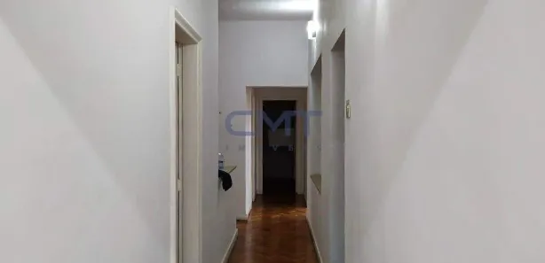 Casa com 4 Quartos para alugar, 288m² no Serra, Belo Horizonte
