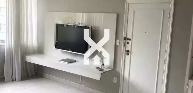 Apartamento com 4 Quartos à venda, 140m² no Carmo, Belo Horizonte