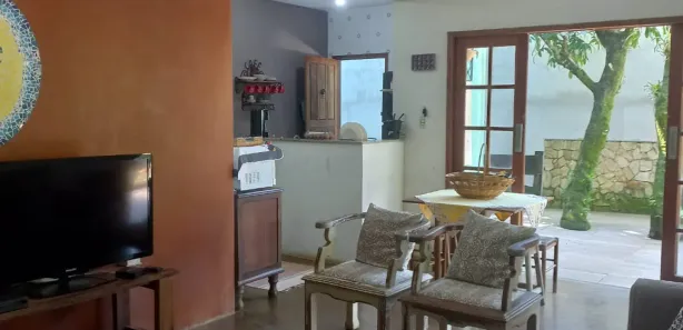 Fazenda/Sítio à venda, 1362m² no Glicério, Macaé