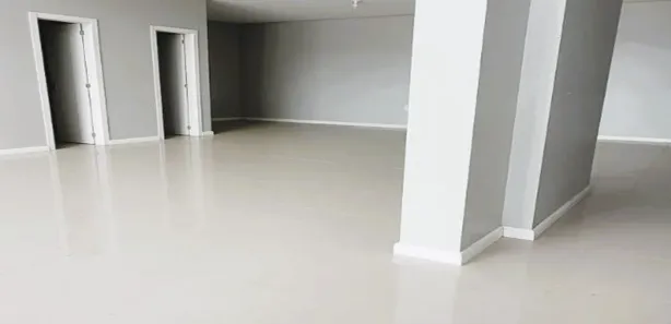 Ponto Comercial à venda, 106m² no Sagrada Família, Caxias do Sul