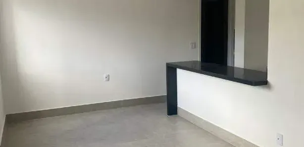 Apartamento com 2 Quartos para alugar, 55m² no Funcionários, Belo Horizonte
