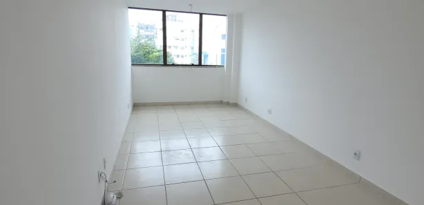 Ponto Comercial para alugar, 21m² no Freguesia (Jacarepaguá), Rio de Janeiro