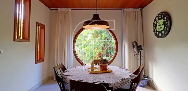 Casa com 4 Quartos à venda, 2100m² no Buenos Aires, Guarapari