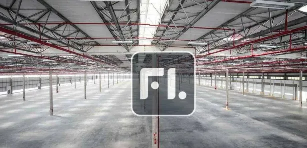 Galpão/Depósito/Armazém para alugar, 4316m² no Cia Sul, Simões Filho